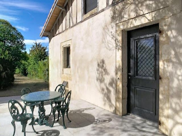 Vente Maison 4 pièces 109 m2 Auch