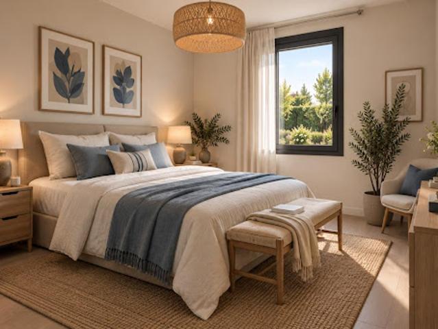 Vente Maison 4 pièces 109 m2 Artigues près Bordeaux