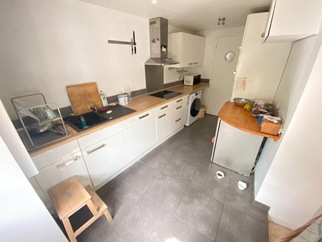 Vente Maison 4 pièces 109 m2 Culey le Patry