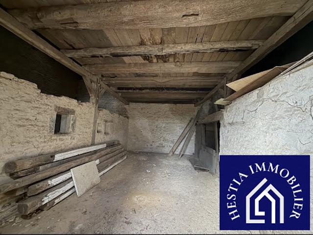 Vente Maison 4 pièces 109 m2 Chatillon sur seine