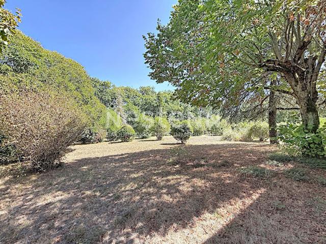 Vente Maison 4 pièces 109 m2 Duran