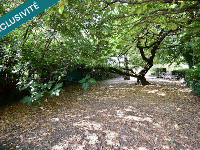 Vente Maison de ville 4 pièces 109 m2 Digne les Bains
