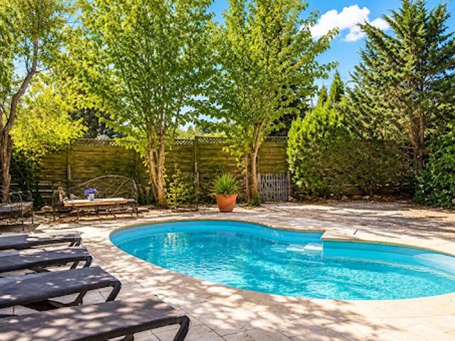 Vente Maison 4 pièces 109 m2 La Caunette