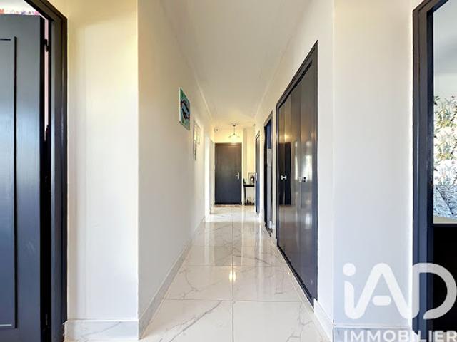 Vente Maison 4 pièces 109 m2 Pamiers