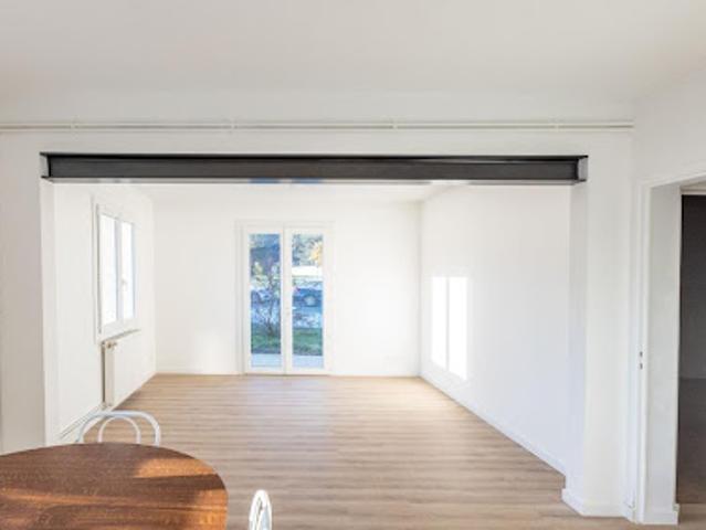 Vente Maison 4 pièces 109 m2 Saint Sulpice de Royan