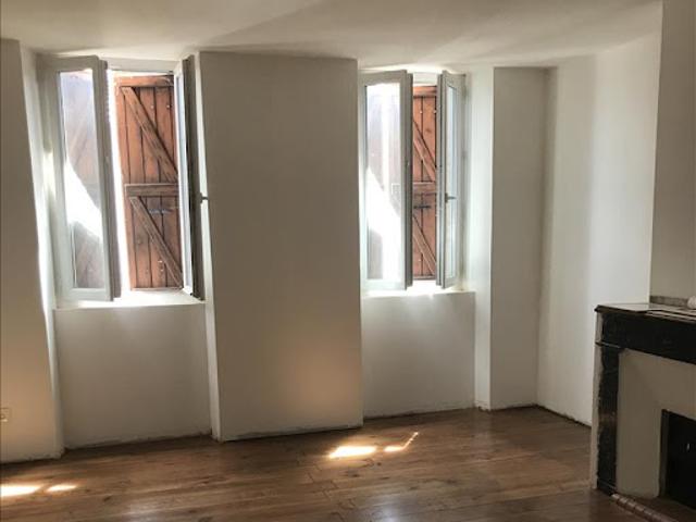Vente Maison 4 pièces 109 m2 Saramon