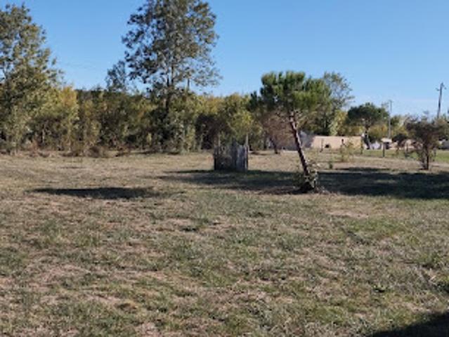 Vente Maison 4 pièces 109 m2 Valeyrac