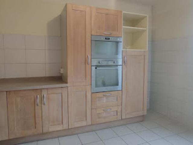 Vente Maison 4 pièces 109 m2 Vic en Bigorre