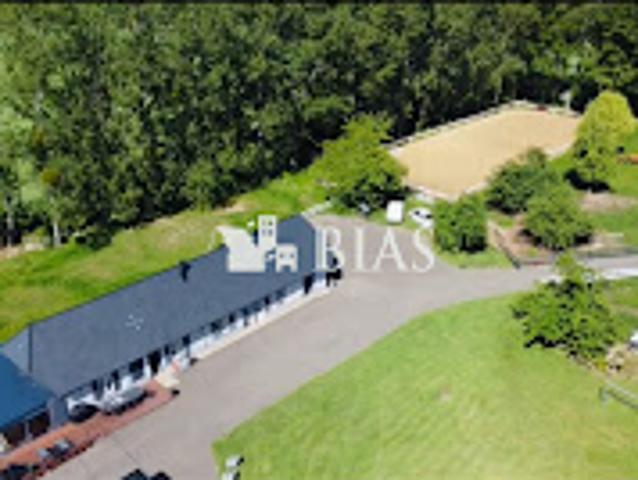 Vente Maison 4 pièces 109 m2 Yvetot