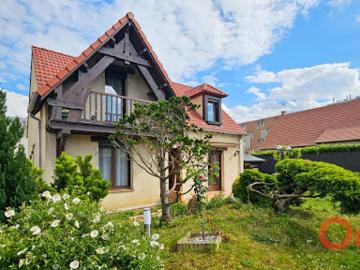 Vente Maison 4 pièces 97 m2 Ermont