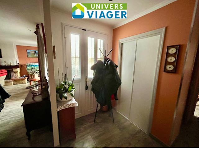 Vente Maison 4 pièces 109.97 m2 L'Union