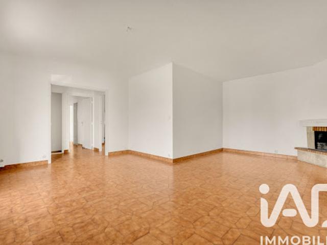 Vente Maison 4 pièces 100 m2 Muret