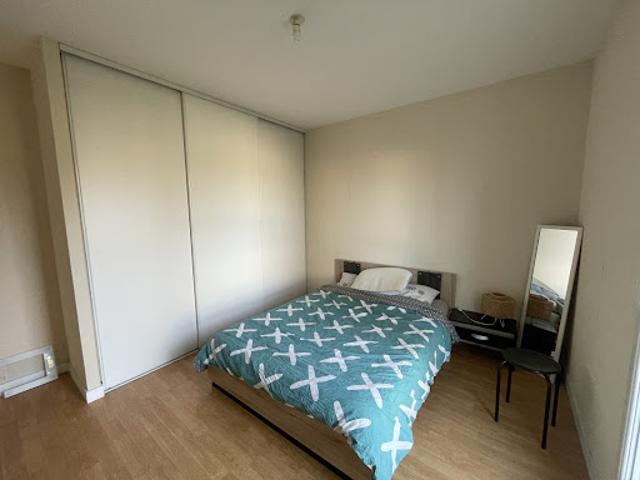 Vente Maison 4 pièces 100 m2 Mûrs Erigné