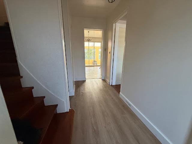 Vente Maison 4 pièces 100 m2 Mainvilliers