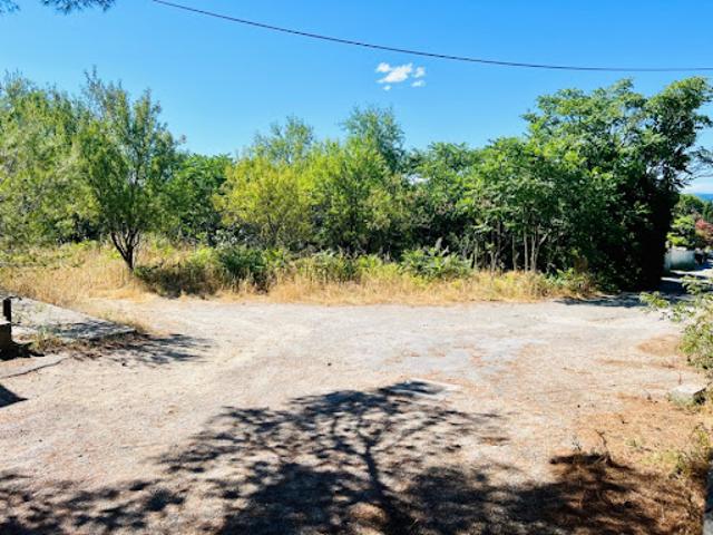 Vente Maison 4 pièces 100 m2 Marseille 12ème
