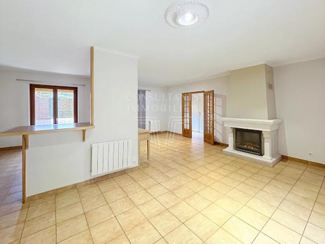 Vente Maison 4 pièces 100 m2 Martel