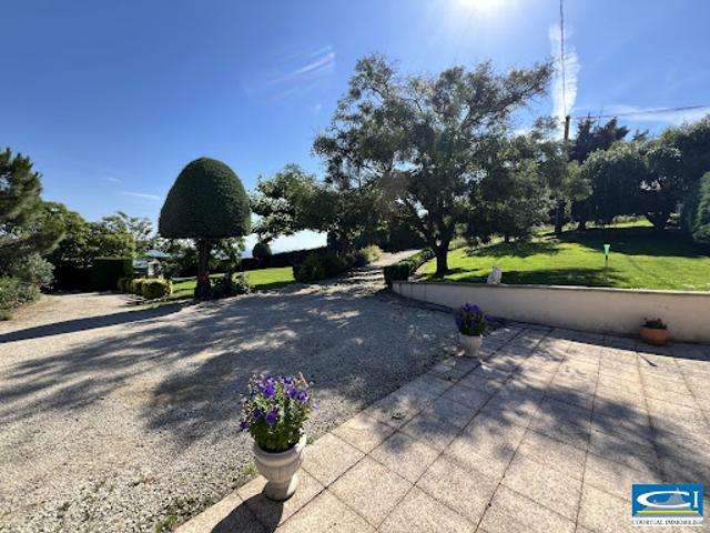 Vente Maison 4 pièces 100 m2 Mauves