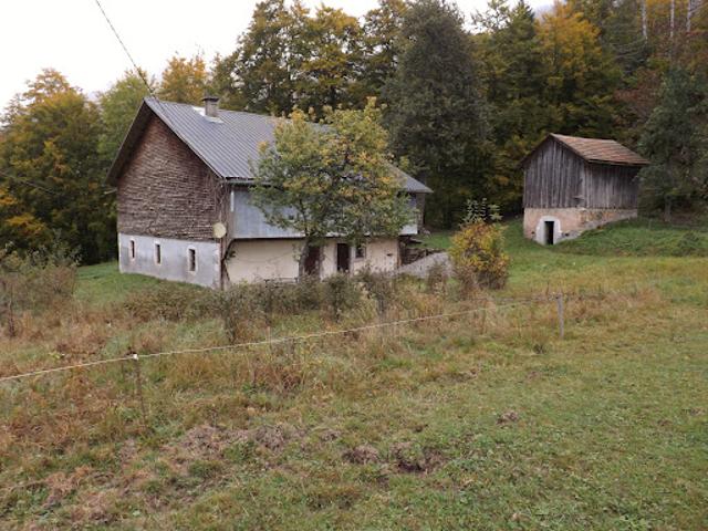 Vente Maison 4 pièces 100 m2 Mégevette