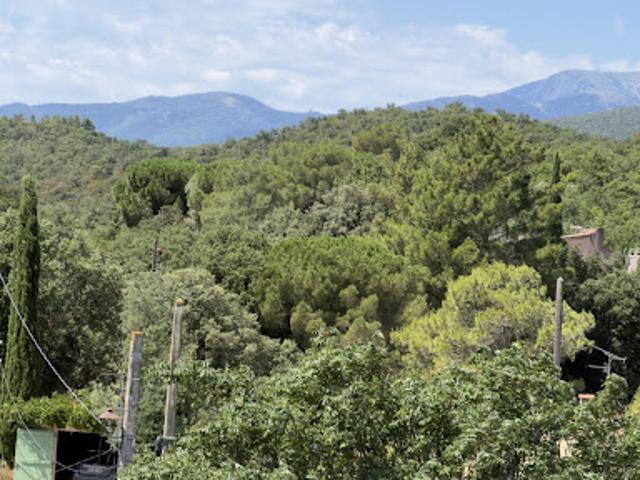 Vente Maison 4 pièces 100 m2 Montauriol