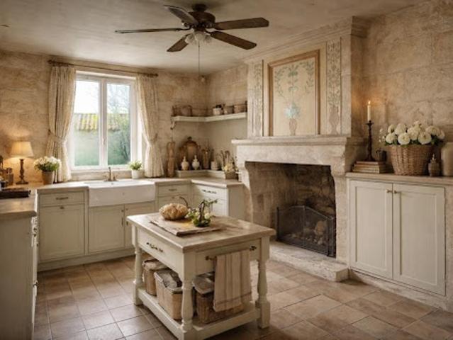 Vente Maison 4 pièces 100 m2 Montendre