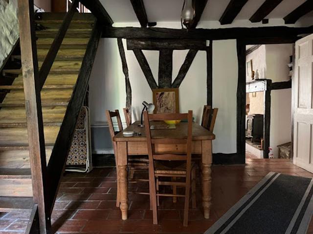 Vente Maison 4 pièces 100 m2 Montesquiou