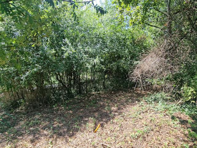 Vente Maison 4 pièces 100 m2 Montgaillard