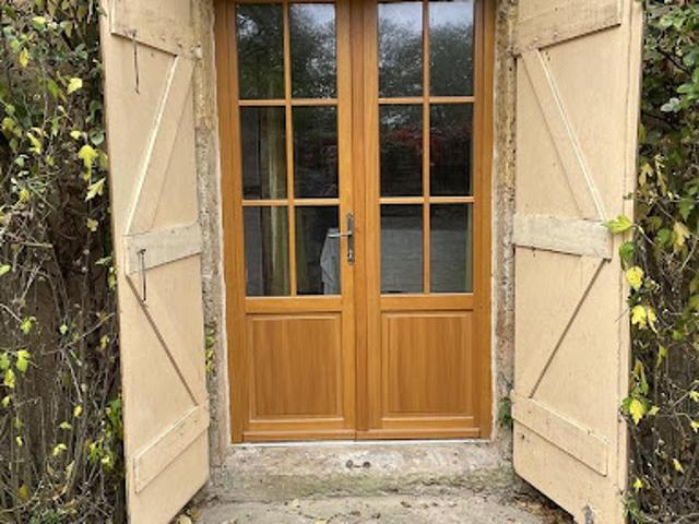 Vente Maison 4 pièces 100 m2 Montignac