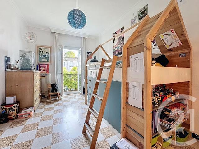 Vente Maison 4 pièces 100 m2 Montpellier