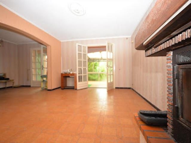 Vente Maison 4 pièces 100 m2 Montpellier
