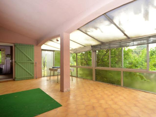 Vente Maison 4 pièces 100 m2 Montpellier