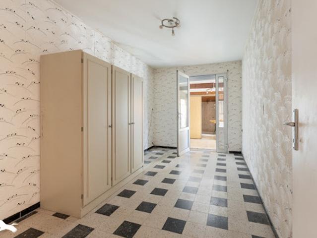 Vente Maison 4 pièces 100 m2 Montpellier