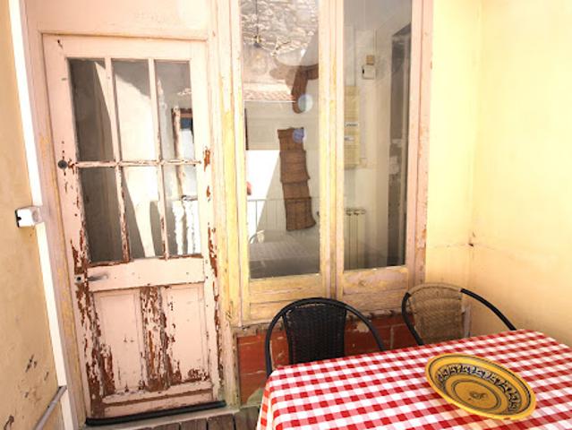 Vente Maison 4 pièces 100 m2 Nimes