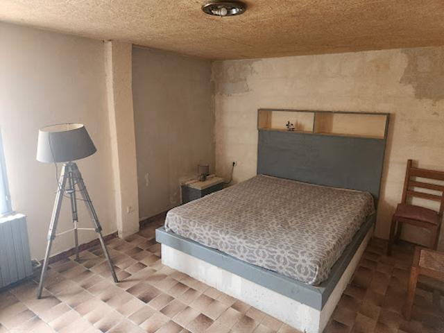 Vente Maison 4 pièces 100 m2 Nogent en Othe