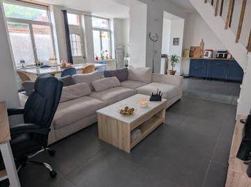 Vente Maison 4 pièces 100 m2 Aubers