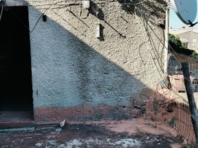 Vente Maison 4 pièces 100 m2 Azille