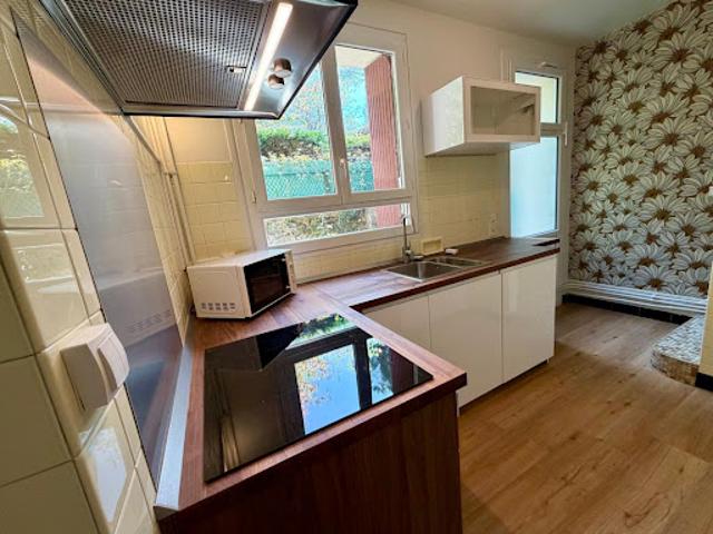 Vente Maison 4 pièces 100 m2 Aire sur l'Adour
