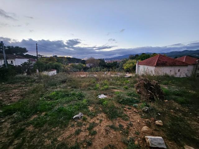 Vente Maison 4 pièces 100 m2 Allauch