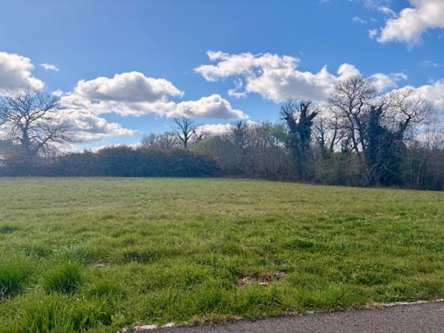 Vente Maison 4 pièces 100 m2 Antonne et Trigonant
