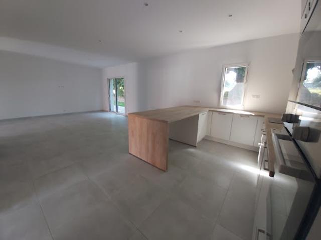 Vente Maison 4 pièces 100 m2 Arras