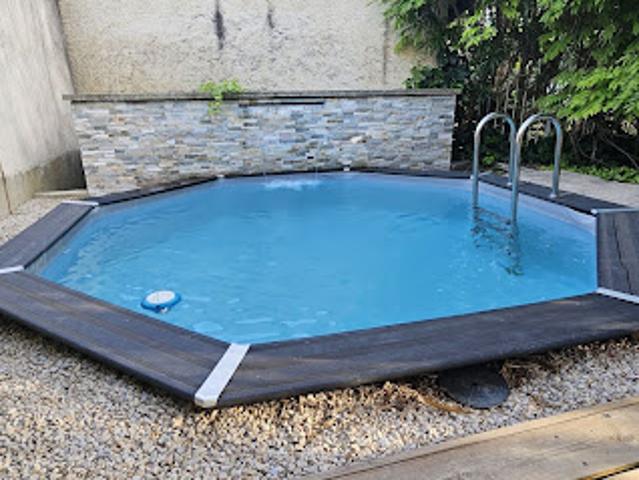 Vente Maison 4 pièces 100 m2 Beaumes de Venise