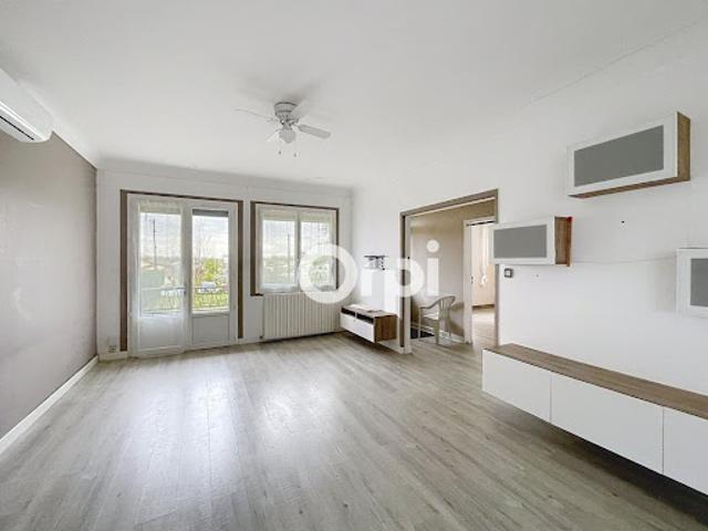 Vente Maison 4 pièces 100 m2 Bergerac