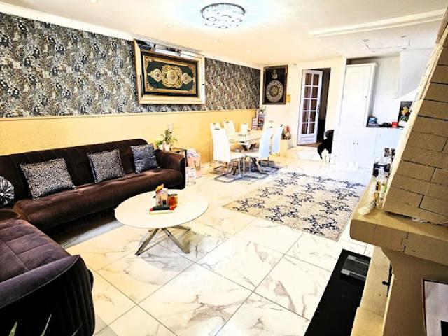 Vente Maison 4 pièces 100 m2 Boissy sous Saint Yon