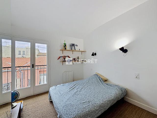Vente Maison 4 pièces 85 m2 Bompas
