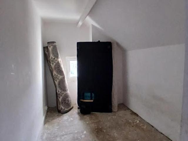 Vente Maison 4 pièces 100 m2 Bourges