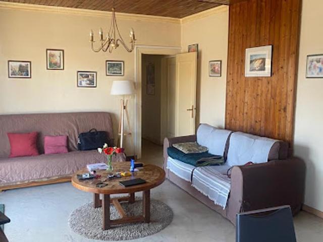Vente Maison 4 pièces 100 m2 Bourgneuf