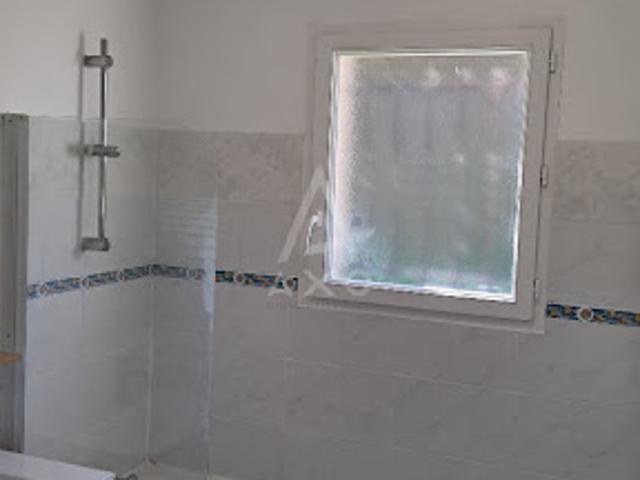 Vente Maison 4 pièces 100 m2 Brie