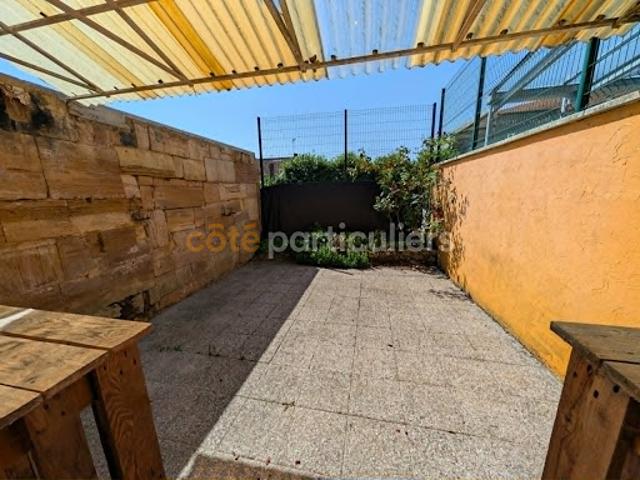 Vente Maison 4 pièces 100 m2 Brillon en Barrois