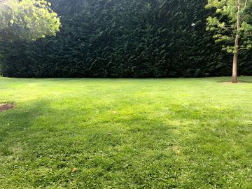 Vente Maison 4 pièces 100 m2 Bruges