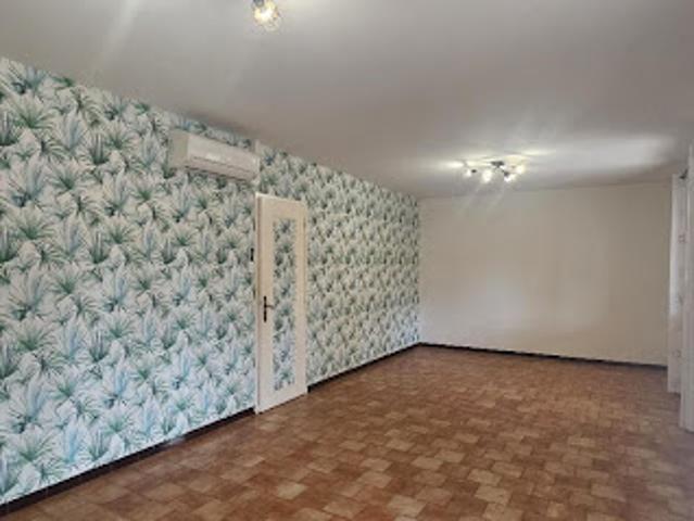Vente Maison 4 pièces 100 m2 Cadillac sur Garonne