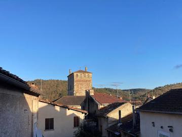 Vente Maison 4 pièces 100 m2 Cahors